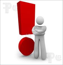 گاف عجیب یک سایت خبری در کهگیلویه وبویراحمد!+سند وعکس